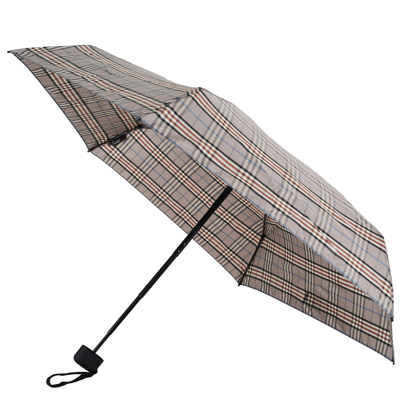 Зонт в пять сложений Neyrat 