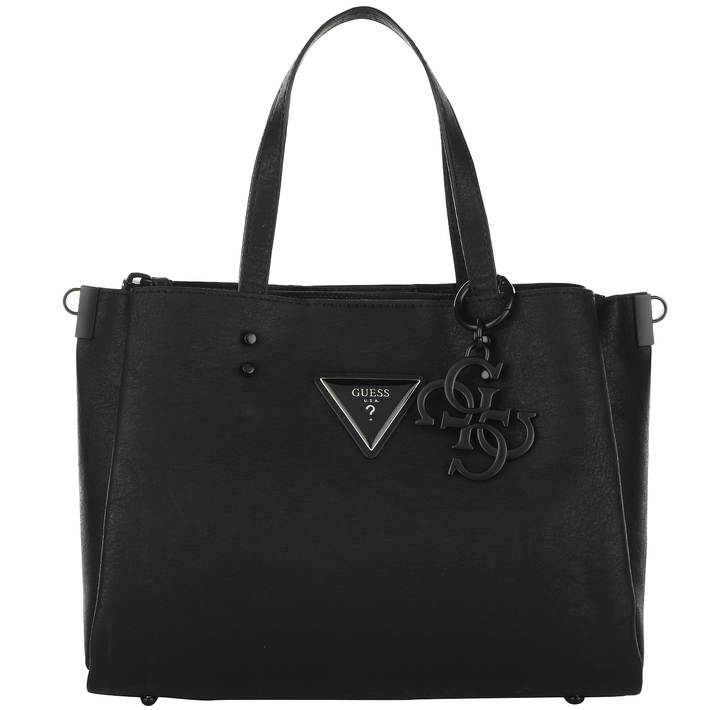 Guess Сумка с тремя отделами