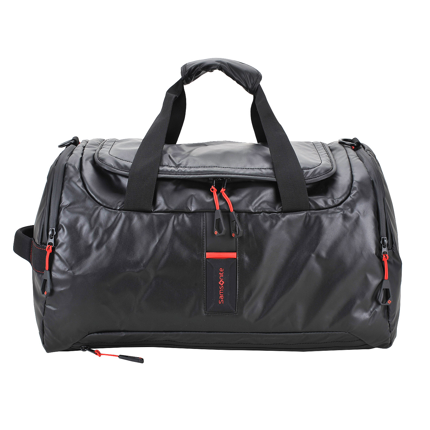 Samsonite Сумка дорожная