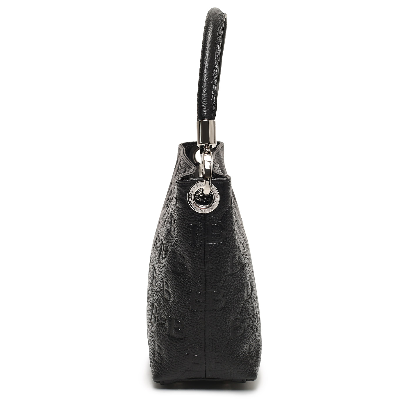 Кожаная сумка Sara Burglar Ariel Person