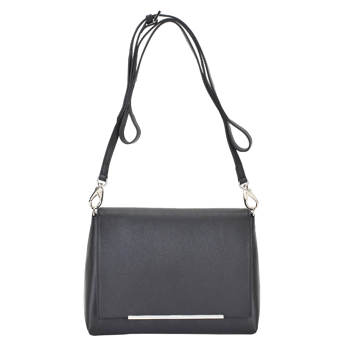 Picard Женский кожаный клатч