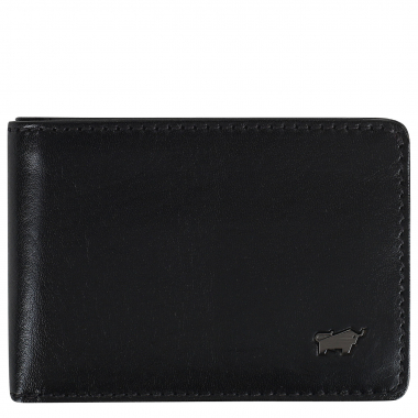Braun Buffel