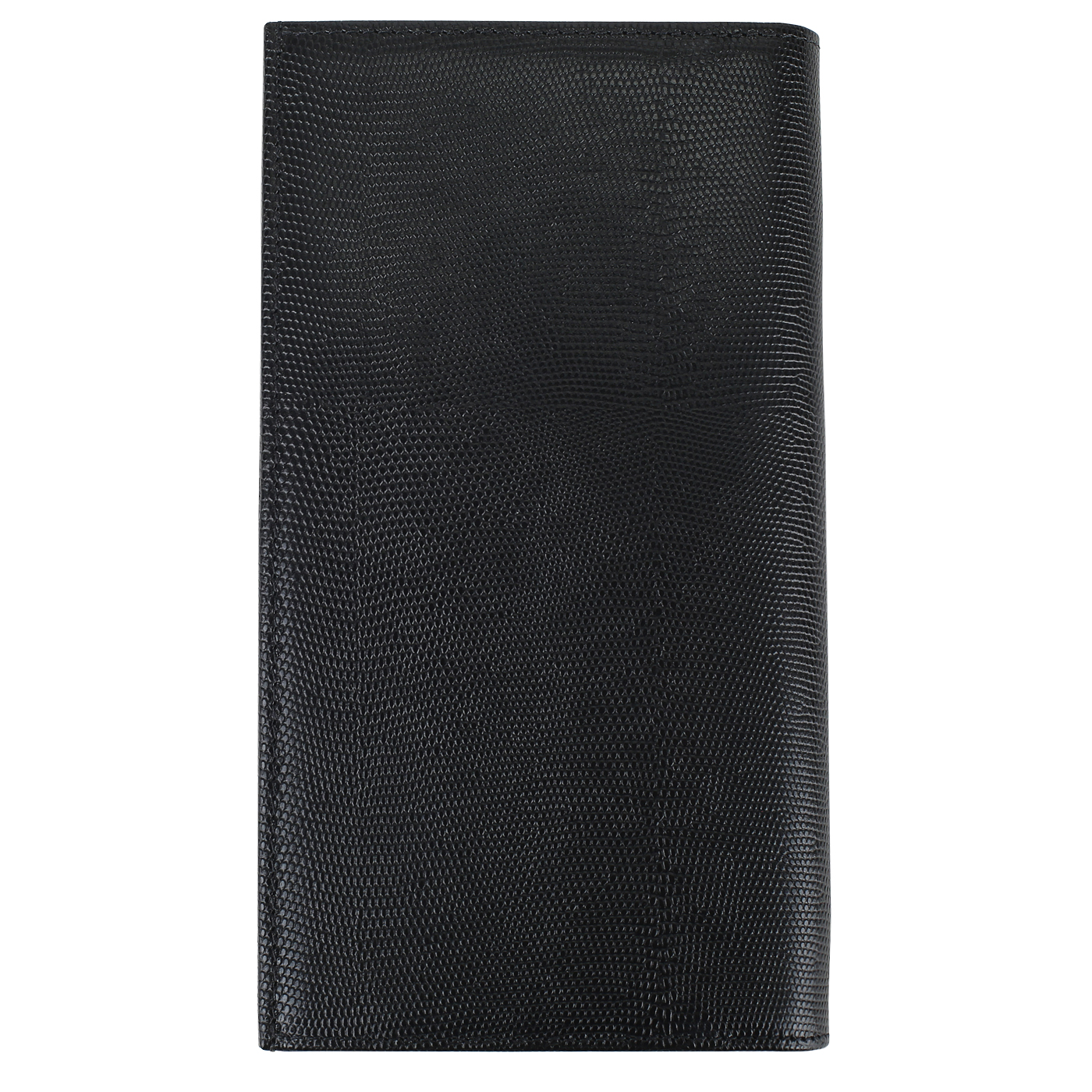 Портмоне на полную купюру Neri Karra 