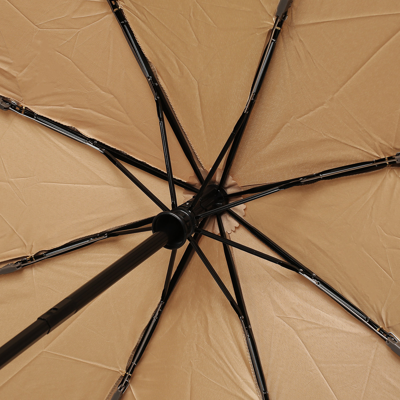 Зонт-автомат Russian Look 