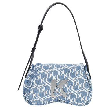 Karl Lagerfeld Jeans