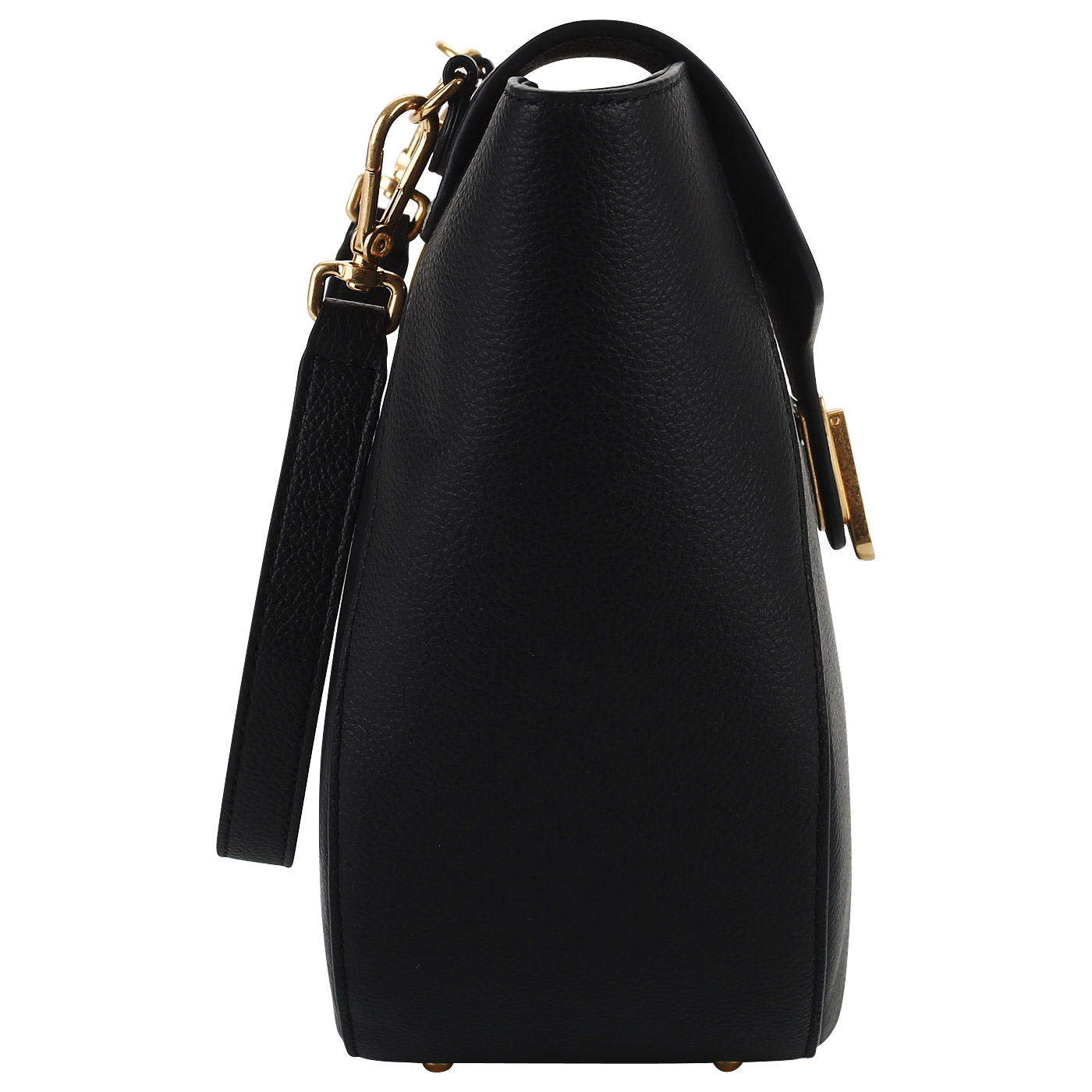 Сумка с плечевым ремешком Coccinelle Beat Soft