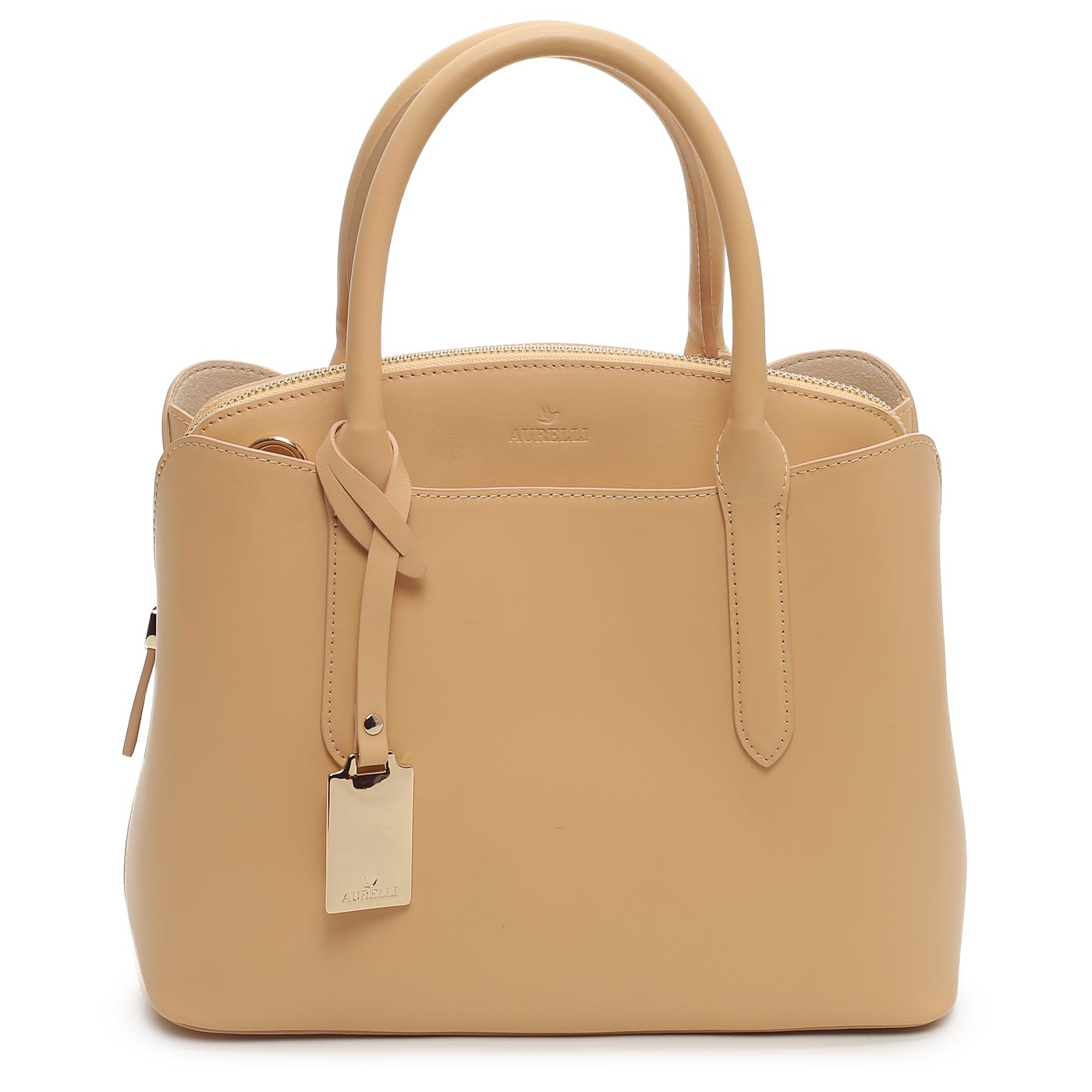 Aurelli Кожаная сумка