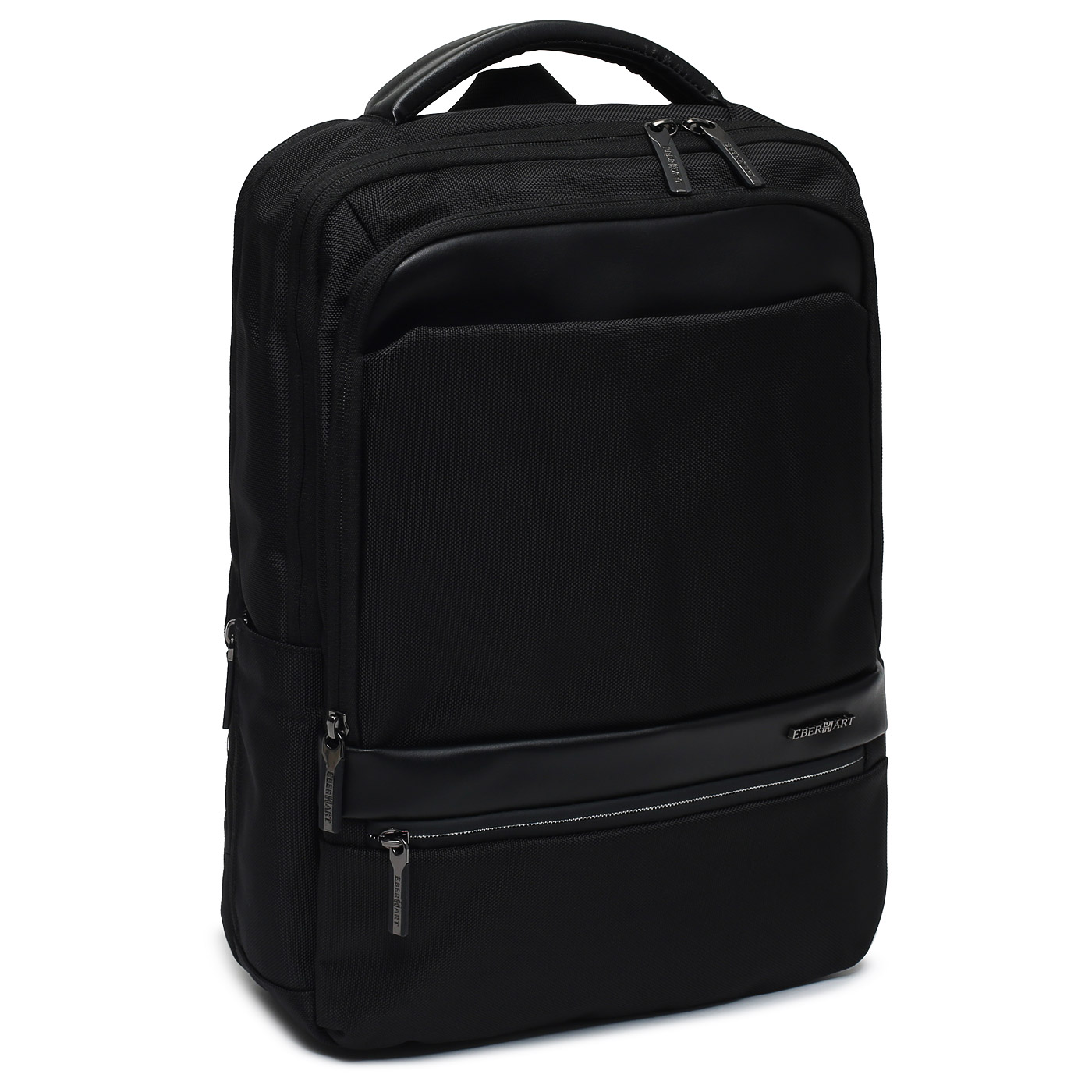 Городской рюкзак Eberhart 