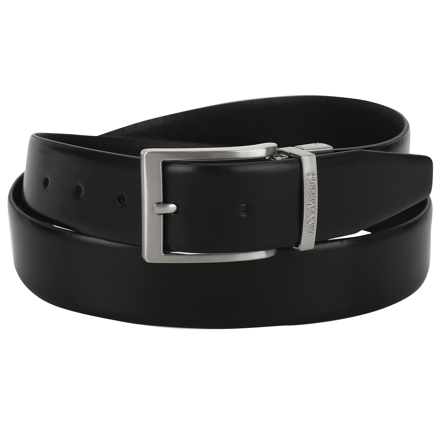 Bikkembergs Ремень