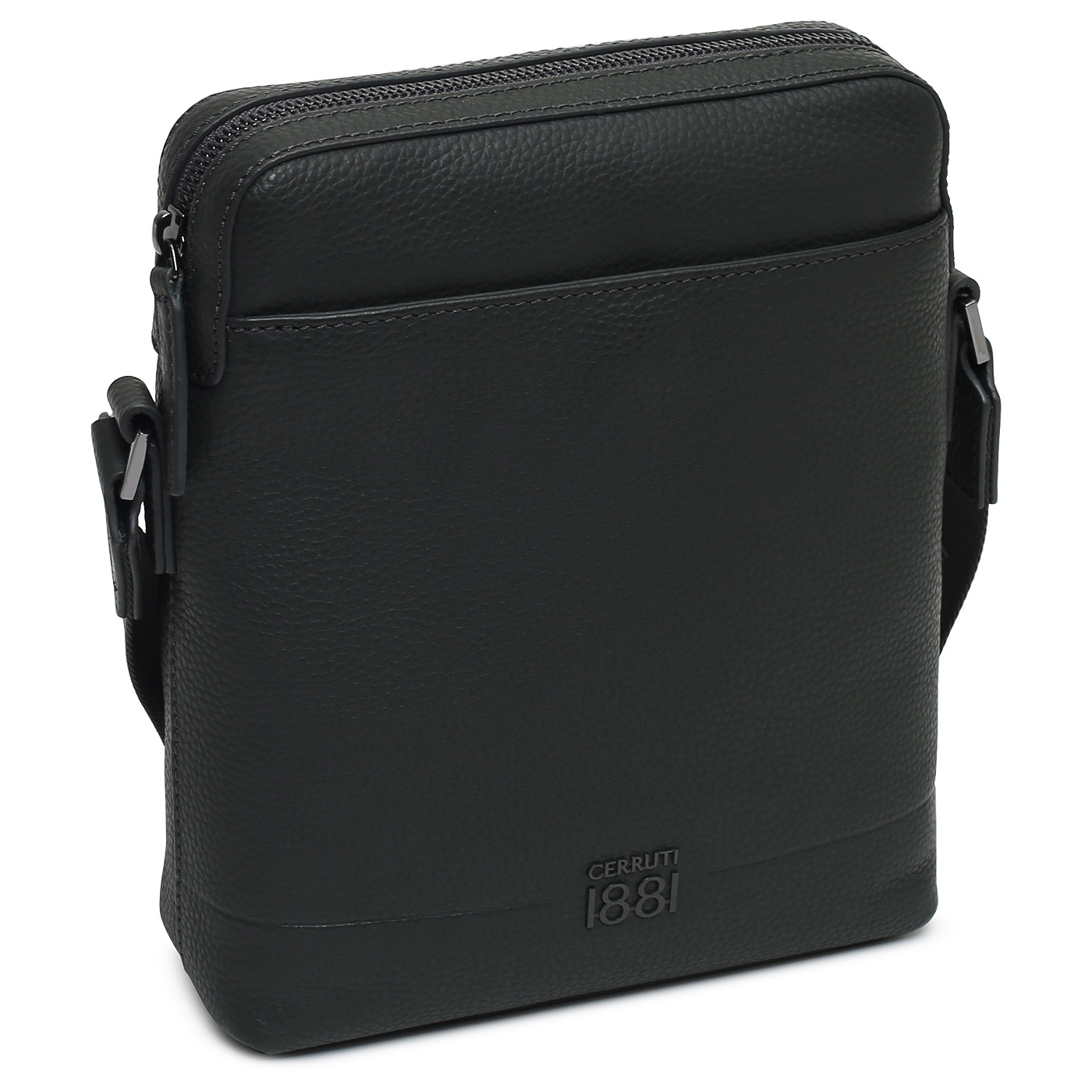 Сумка через плечо Cerruti 1881 Alex