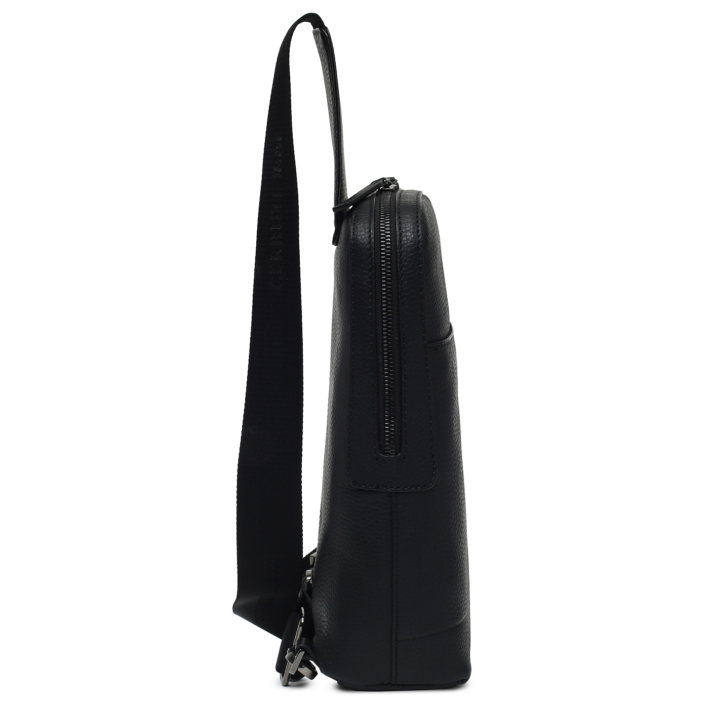 Сумка-рюкзак на одно плечо Cerruti 1881 Alex