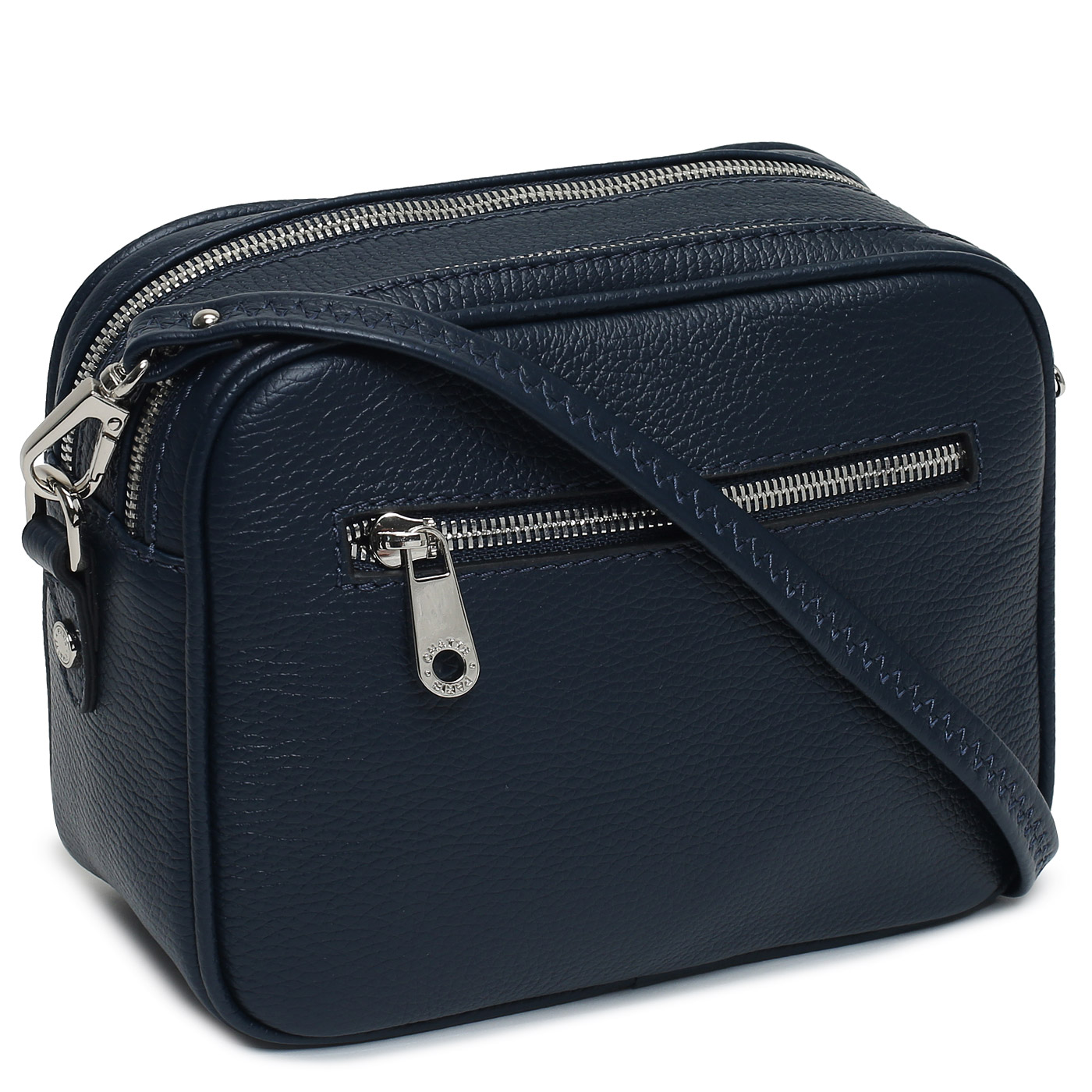 Сумка через плечо Chatte Lille