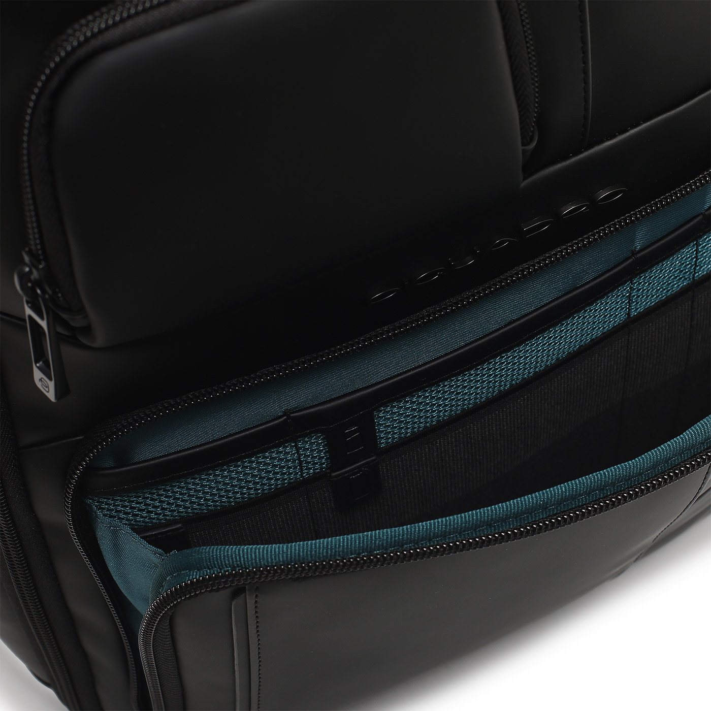 Городской рюкзак Piquadro Wollem