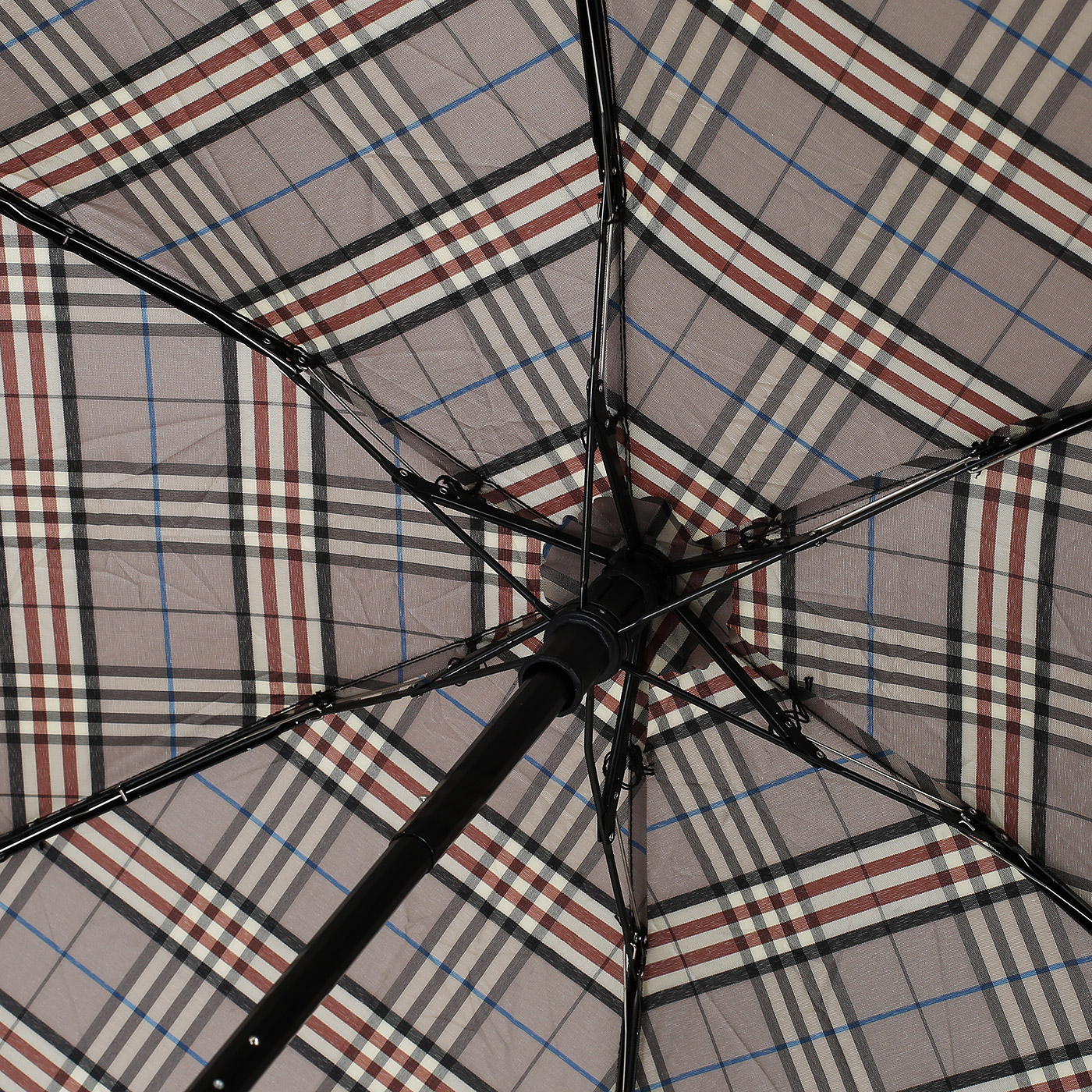 Зонт в пять сложений Neyrat 