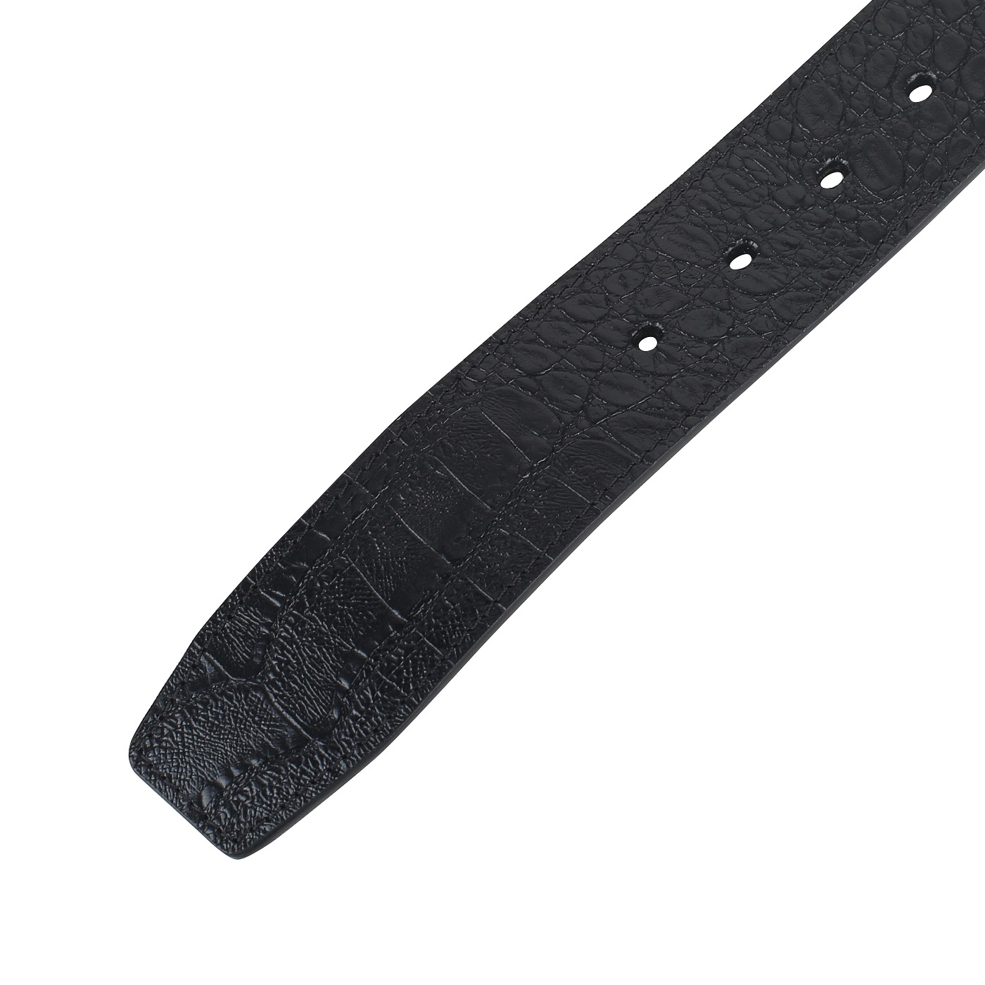 Ремень для джинсов Neri Karra 