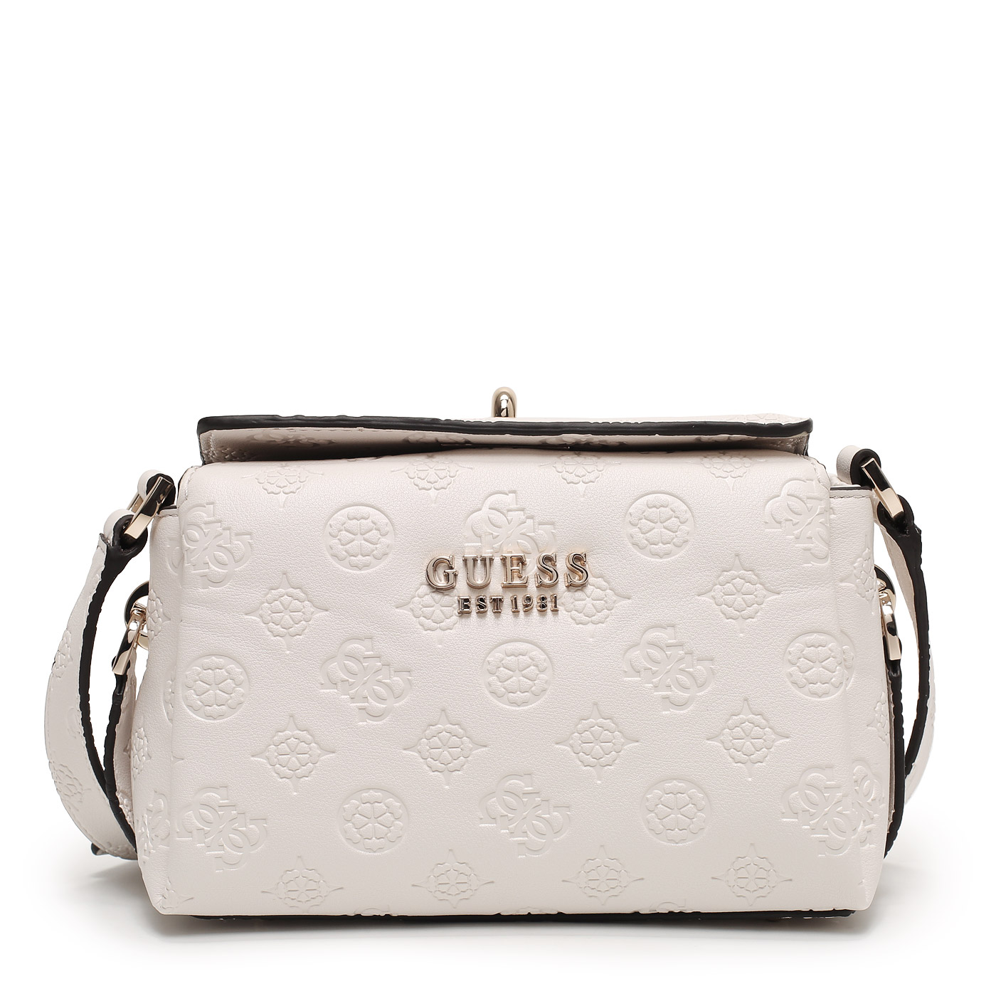 Guess Сумка через плечо