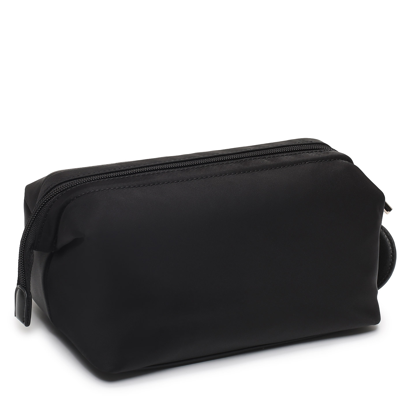 Несессер Guess Follie Travel