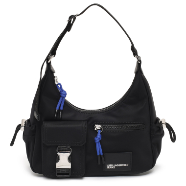 Karl Lagerfeld Jeans