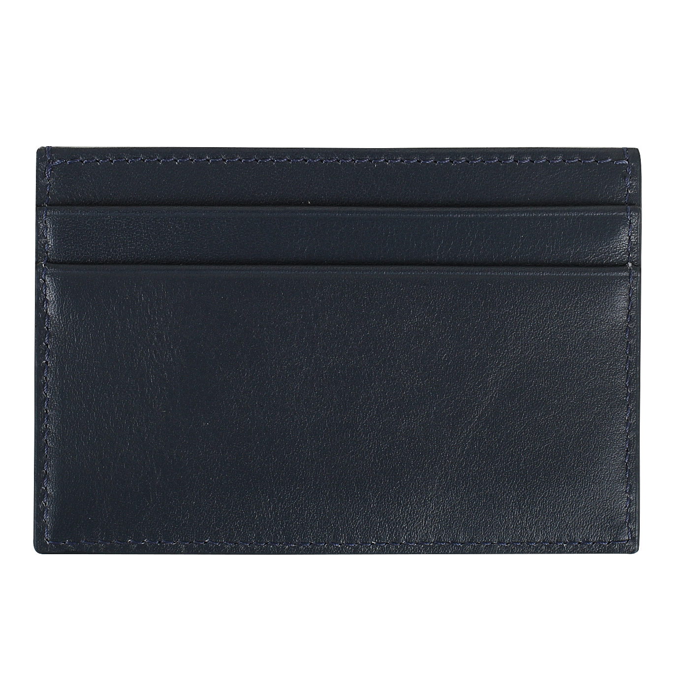 Визитница Neri Karra 