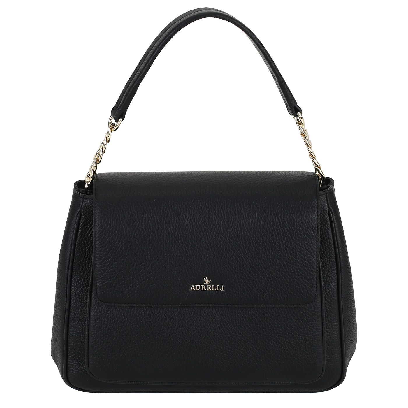 Aurelli Кожаная сумка