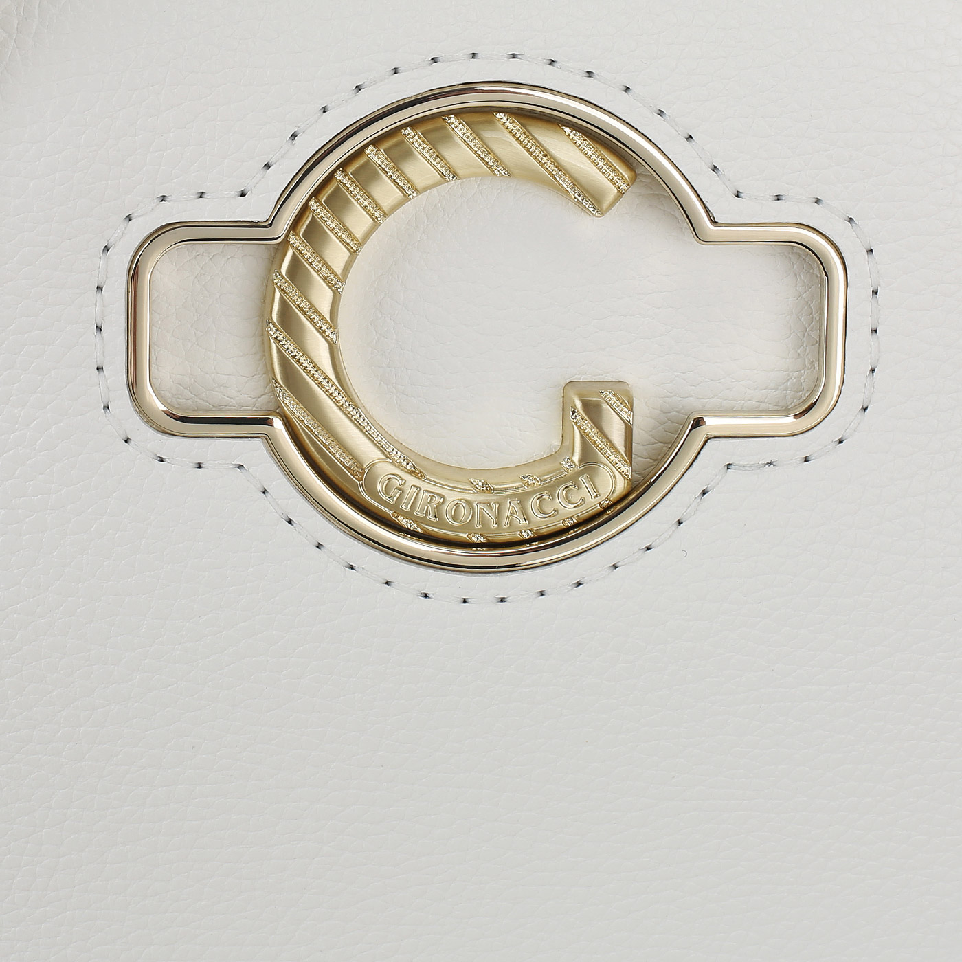 Кожаная сумка Gironacci Vitcal