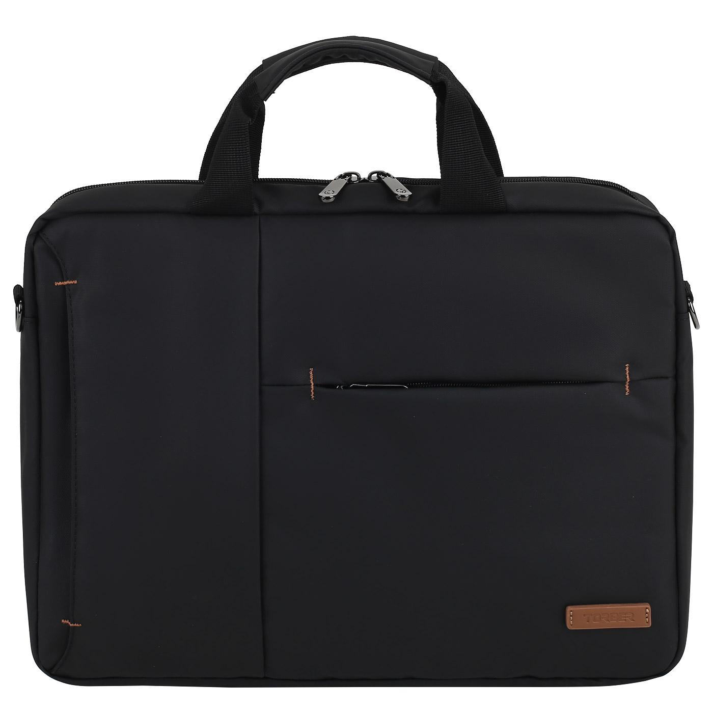 Torber Сумка для ноутбука