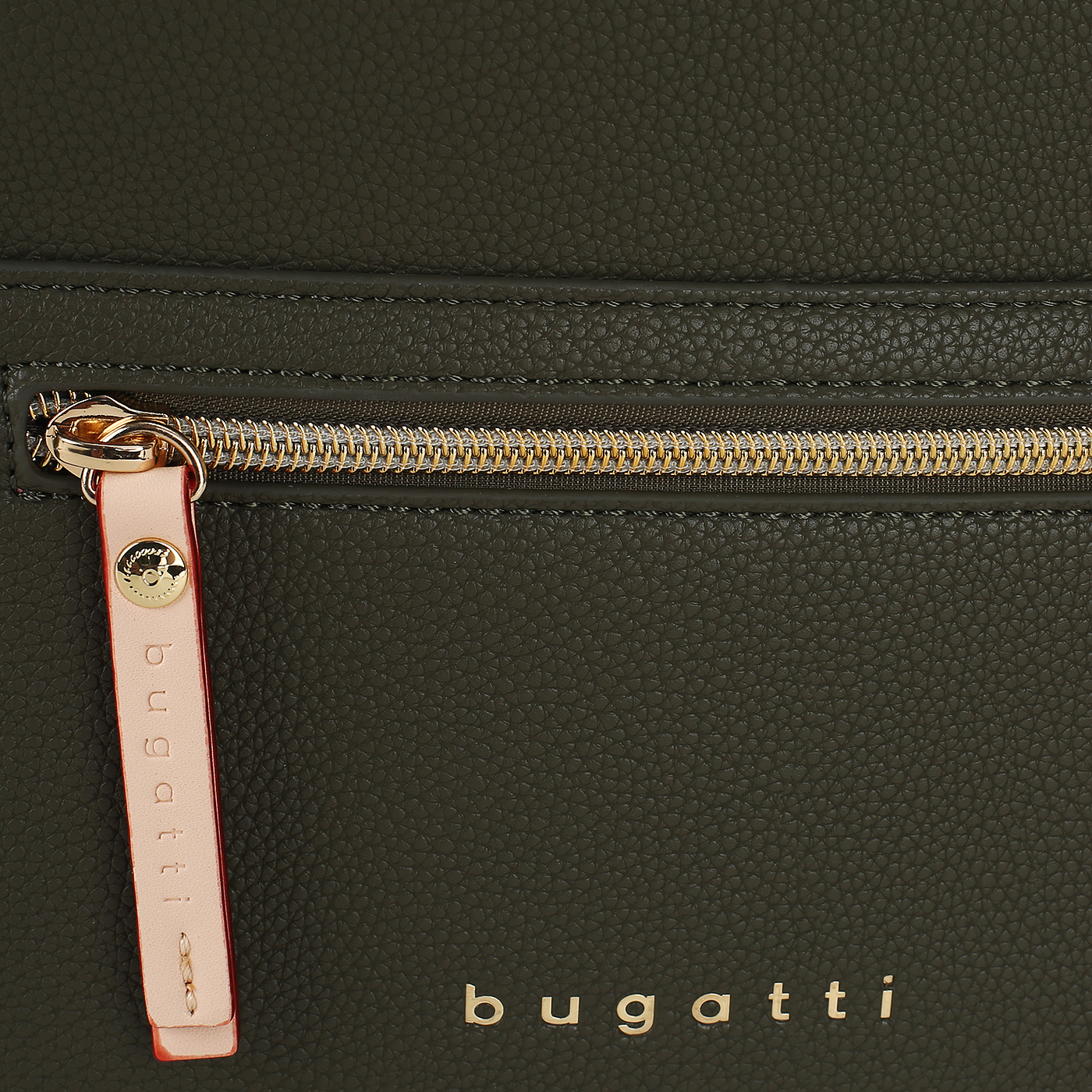 Городской рюкзак Bugatti Ella