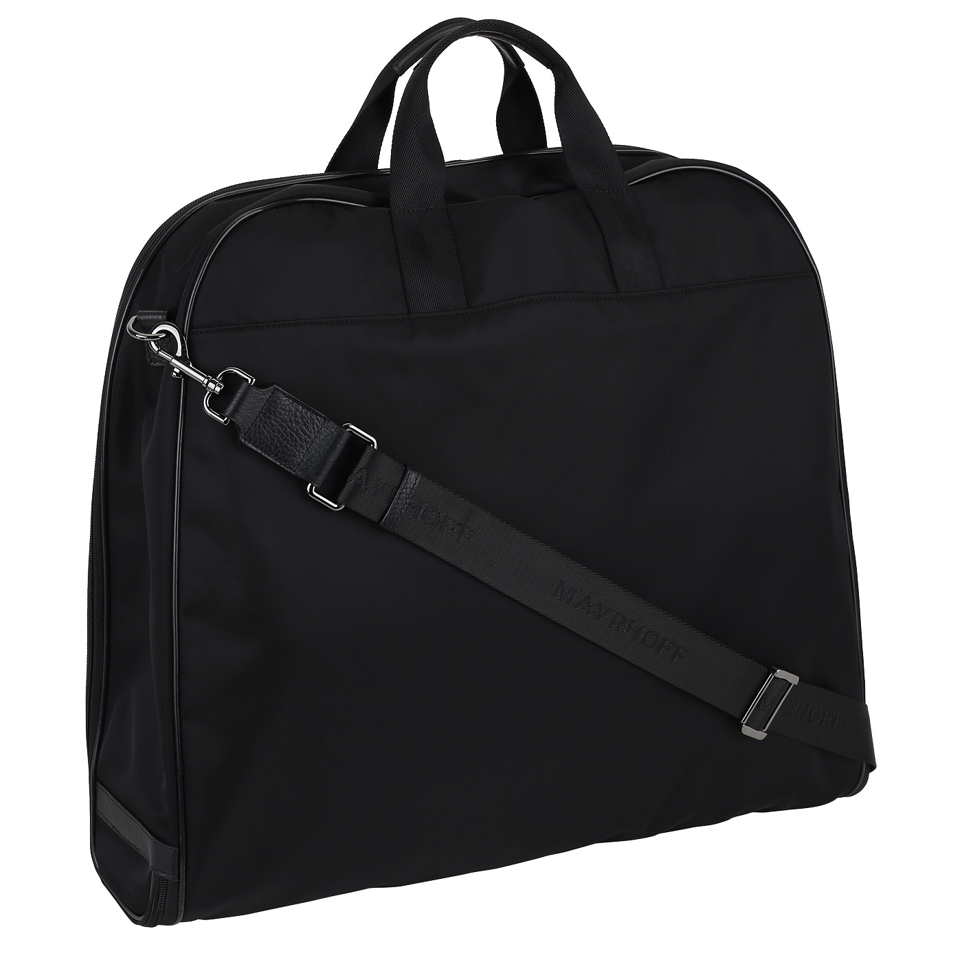 Портплед Mayrhoff 