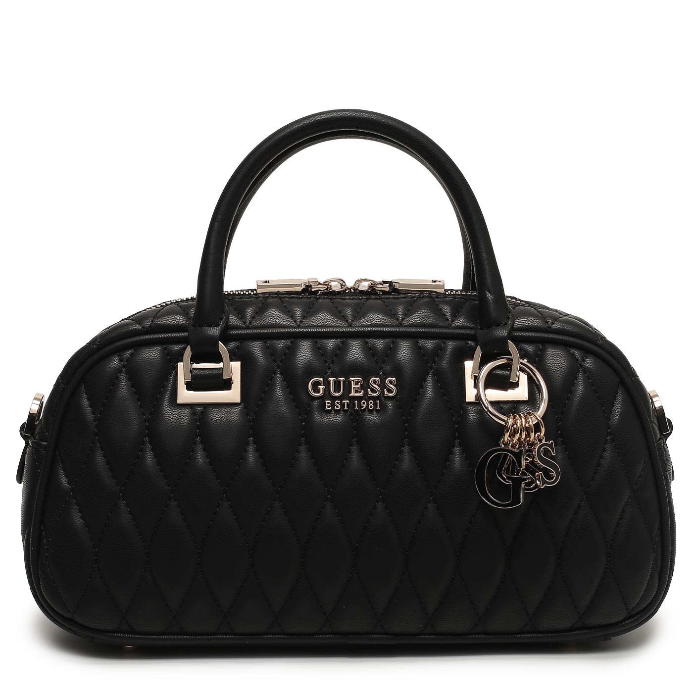 Guess Сумка с короткими ручками