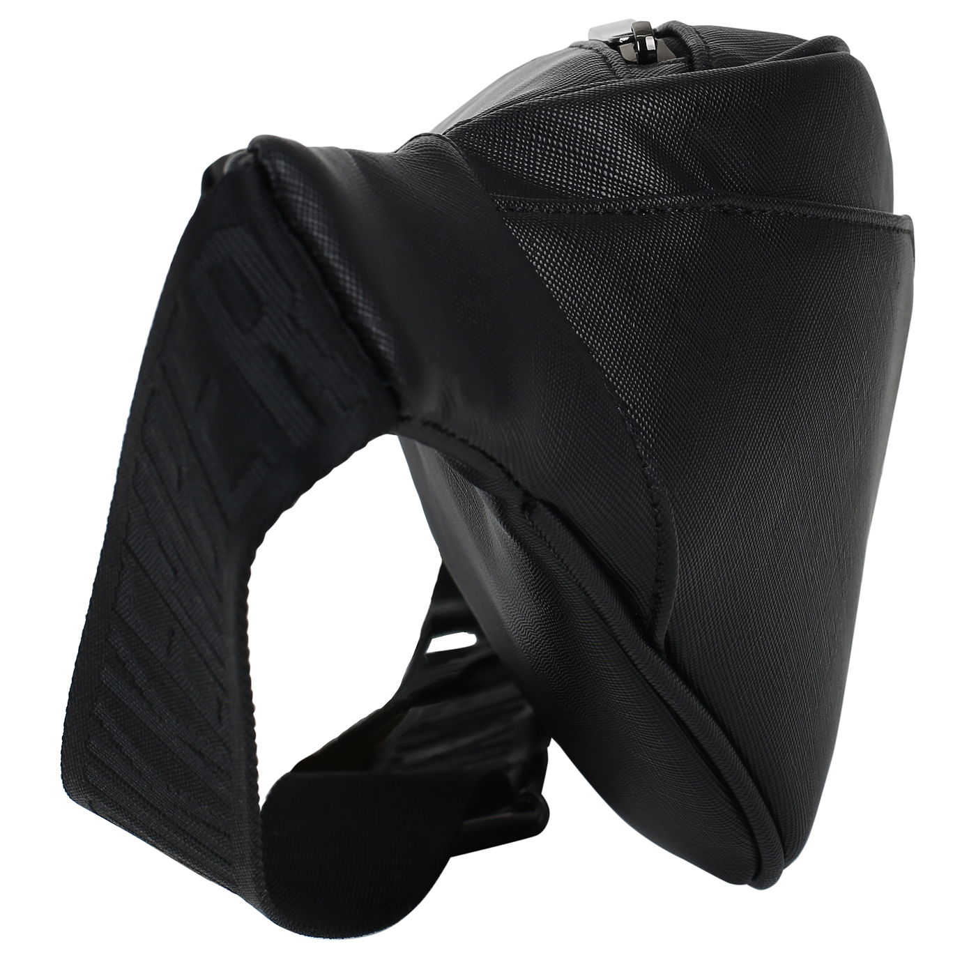 Поясная сумка Bikkembergs Briand