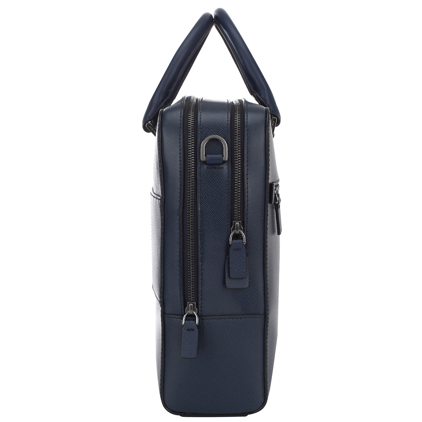 Деловая сумка Michael Kors Men Harrison