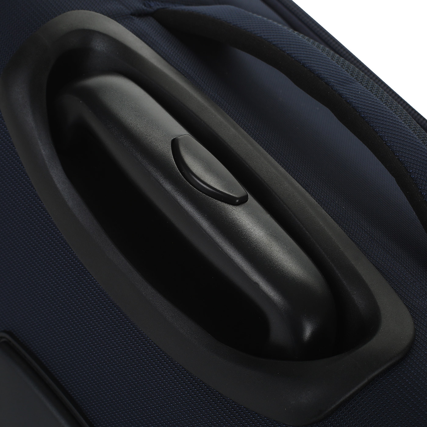 Чемодан Stevens Urban