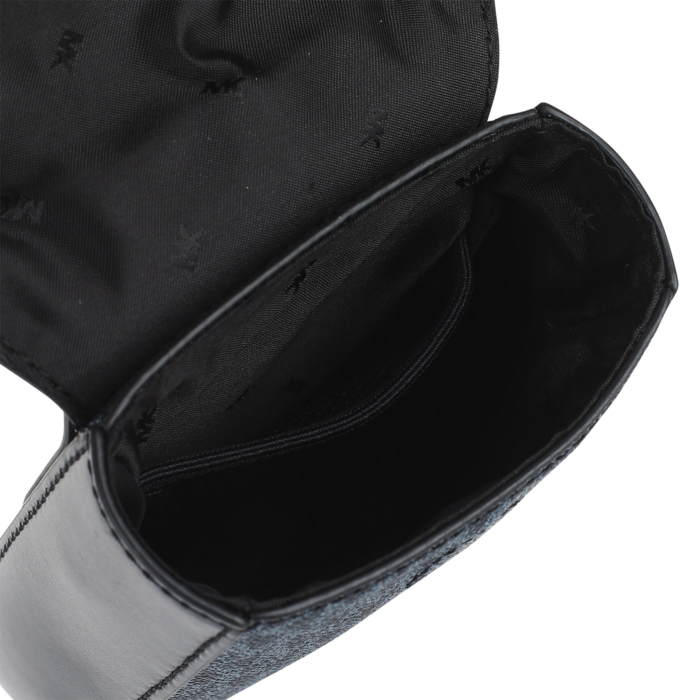 Компактная сумка на плечо Michael Kors Men Gifting