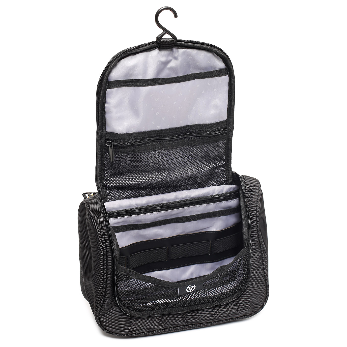 Несессер Torber 