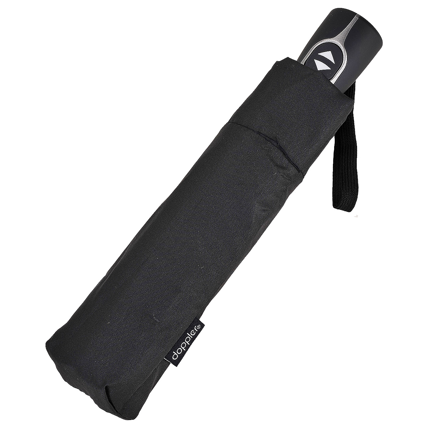 Зонт Doppler Fiber Magic