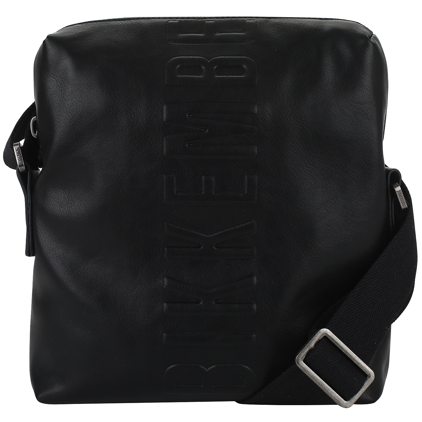 Bikkembergs Сумка на плечо