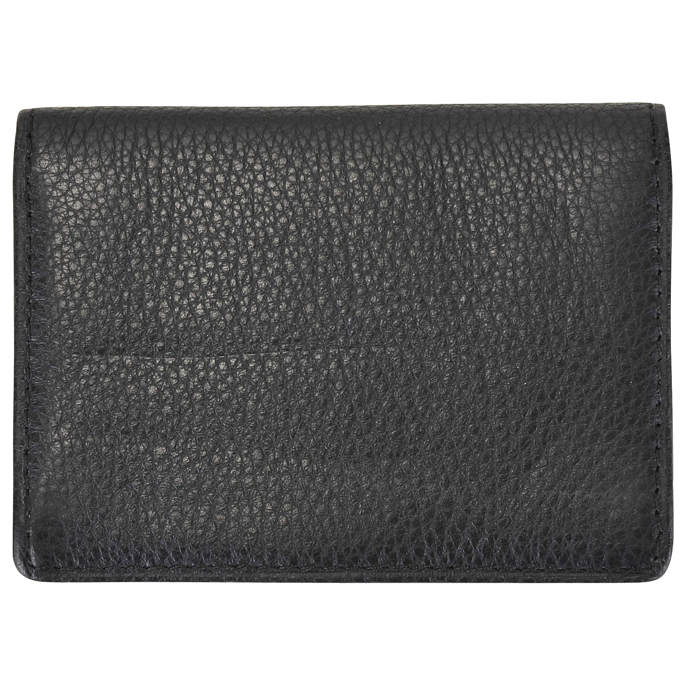 Визитница Dr. Koffer 