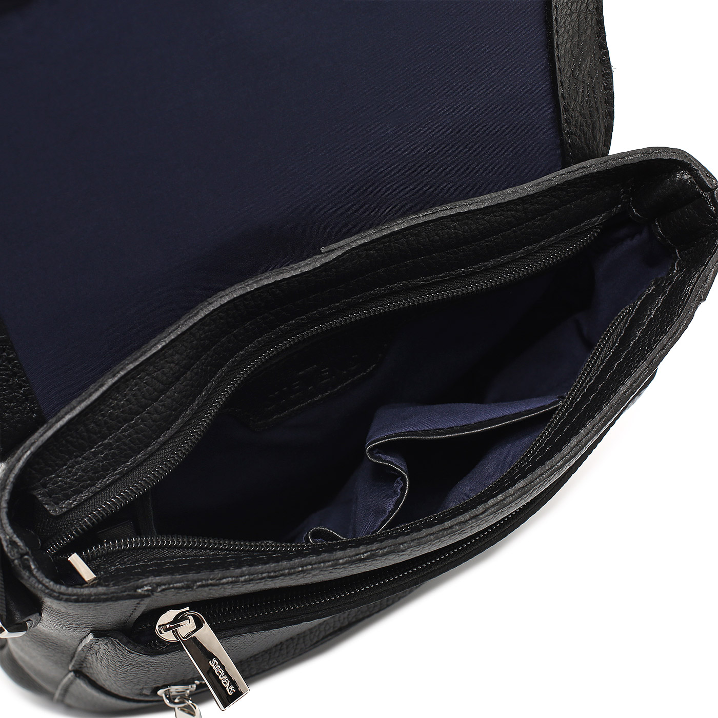 Сумка-планшет через плечо Stevens 