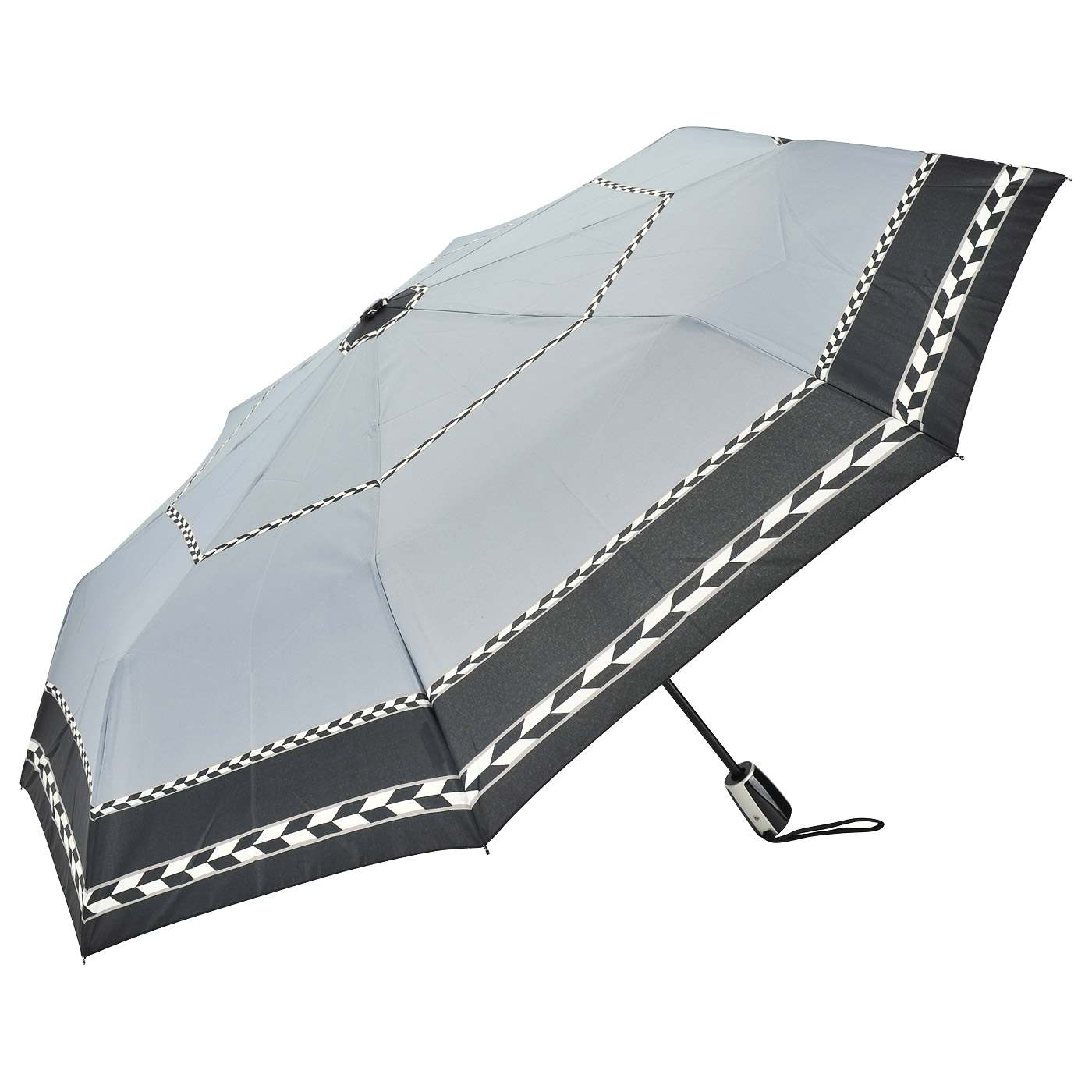 Doppler Складной зонт