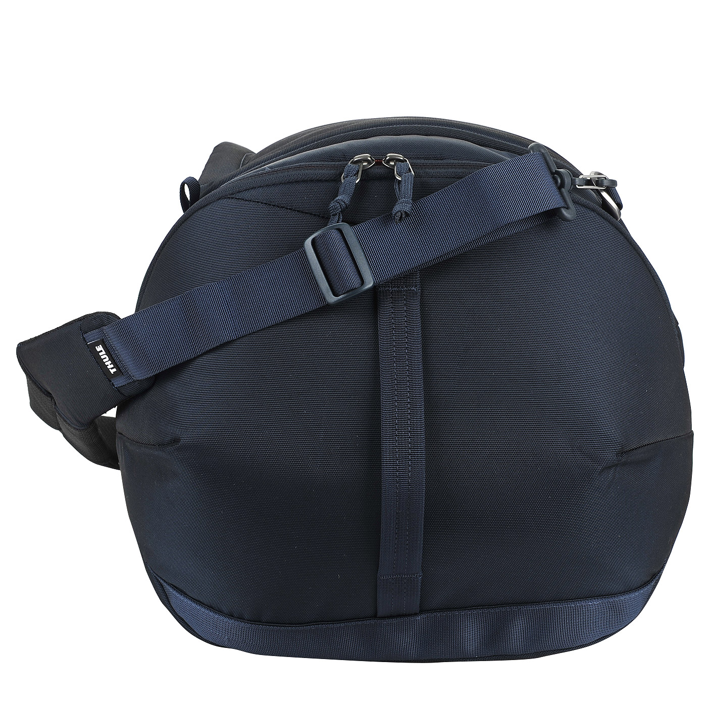 Дорожная сумка с плечевым ремешком Thule Subterra Duffel