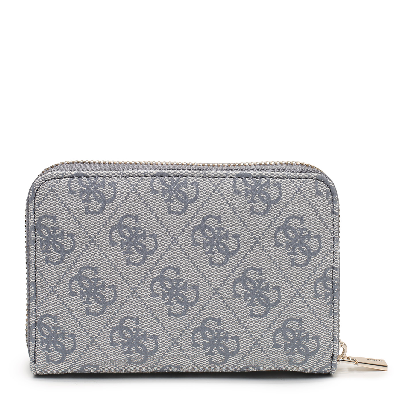 Портмоне с тиснением Guess Katya