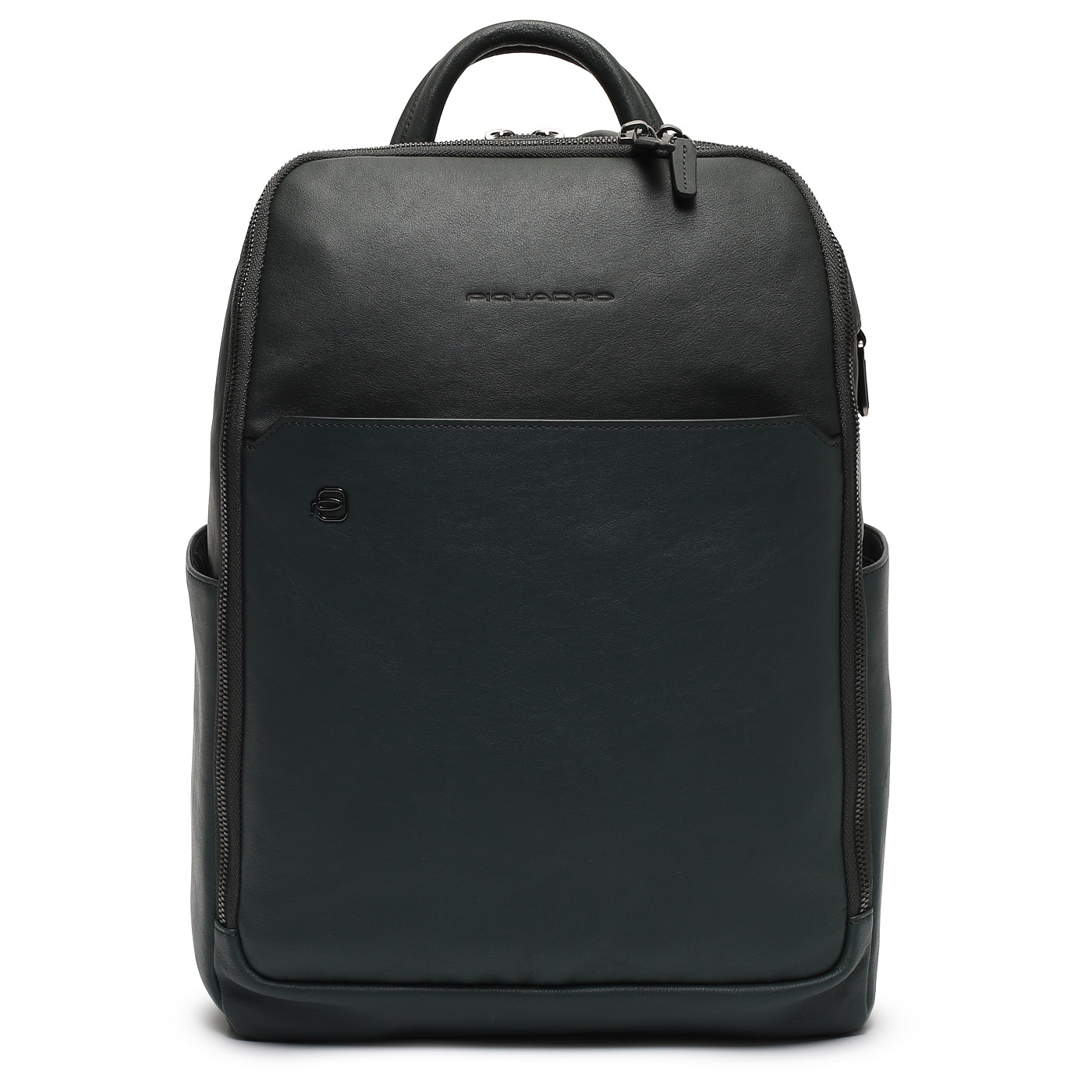 Piquadro Кожаный рюкзак