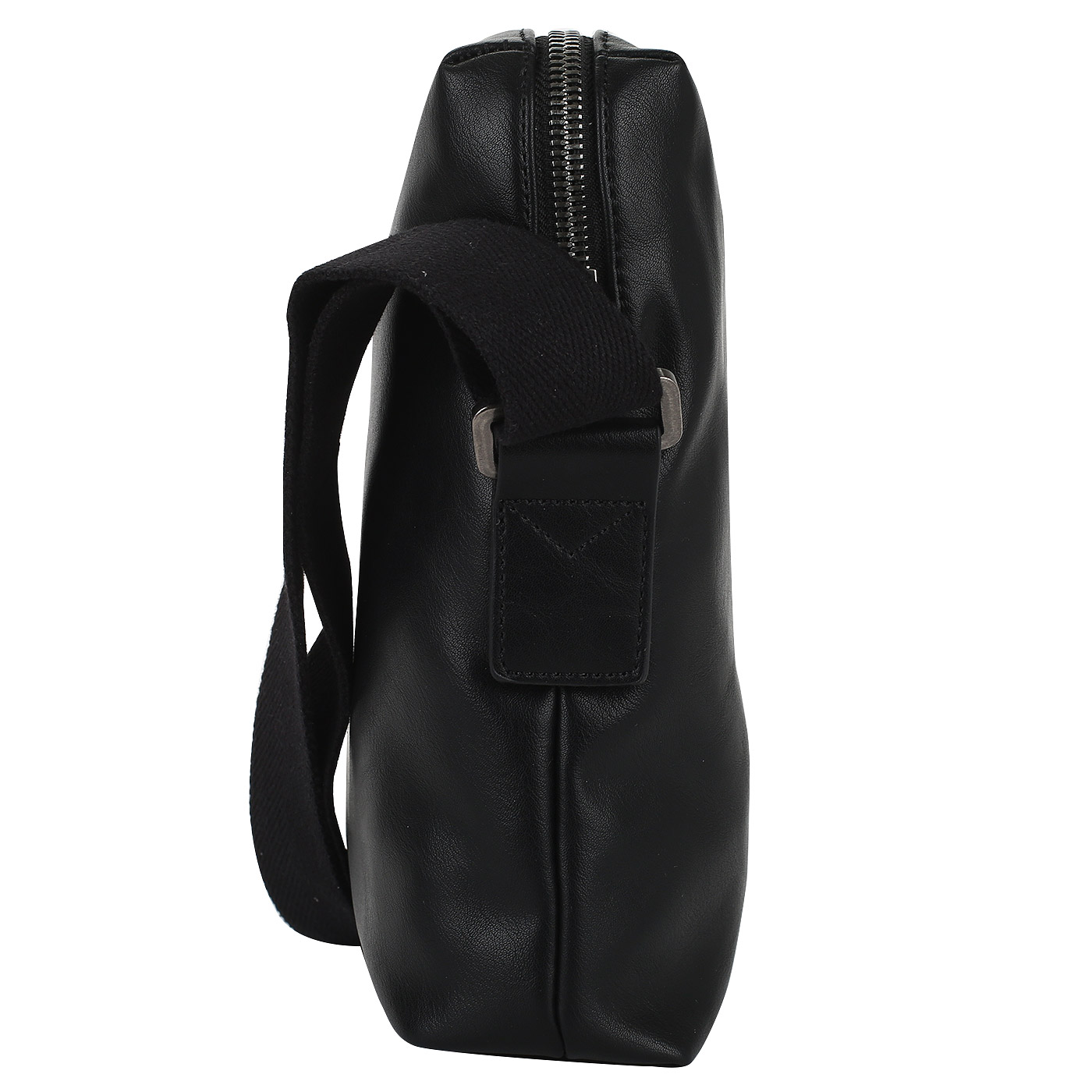 Сумка на плечо Bikkembergs Army