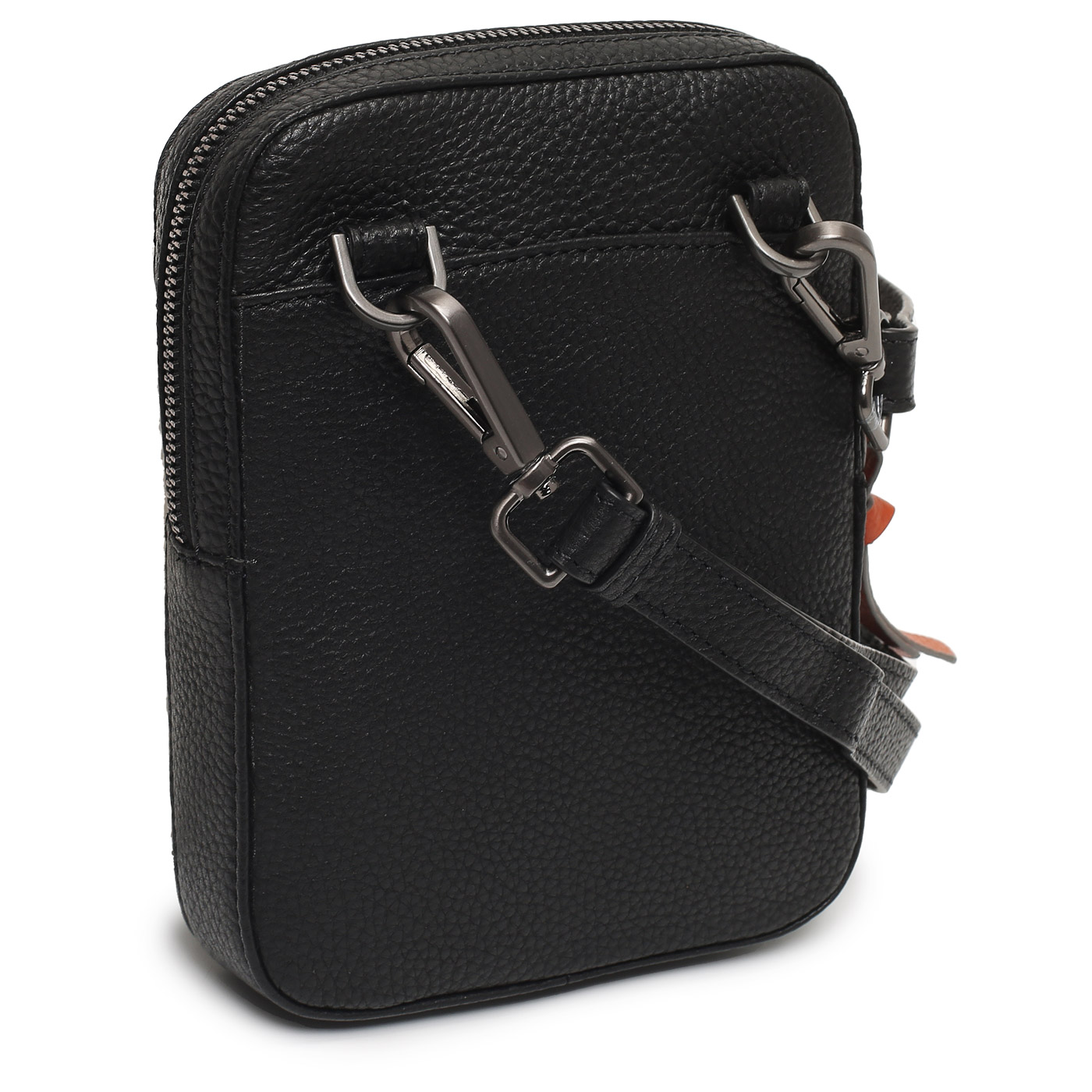 Сумка через плечо Braun Buffel Novara