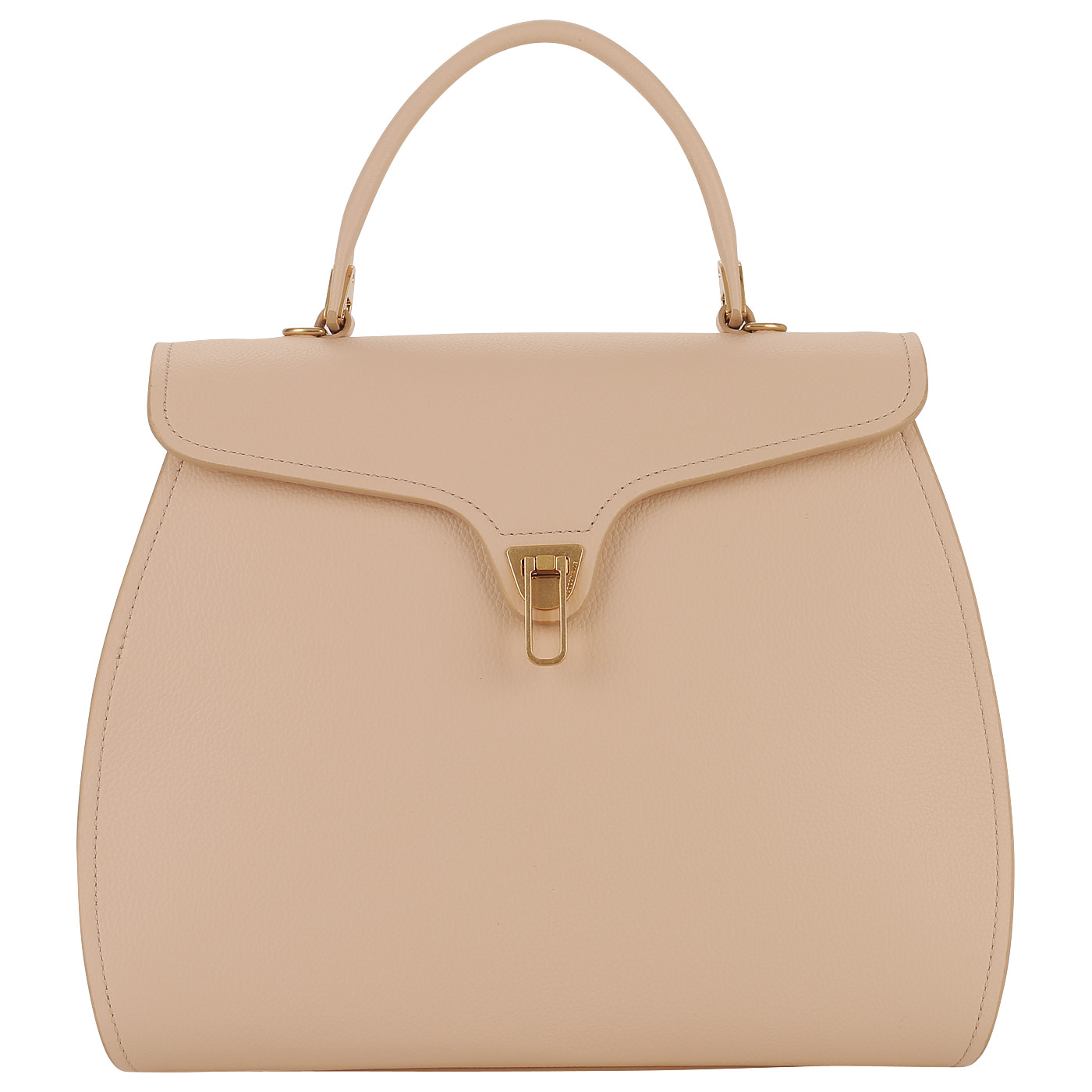 Coccinelle Сумка-сэтчел