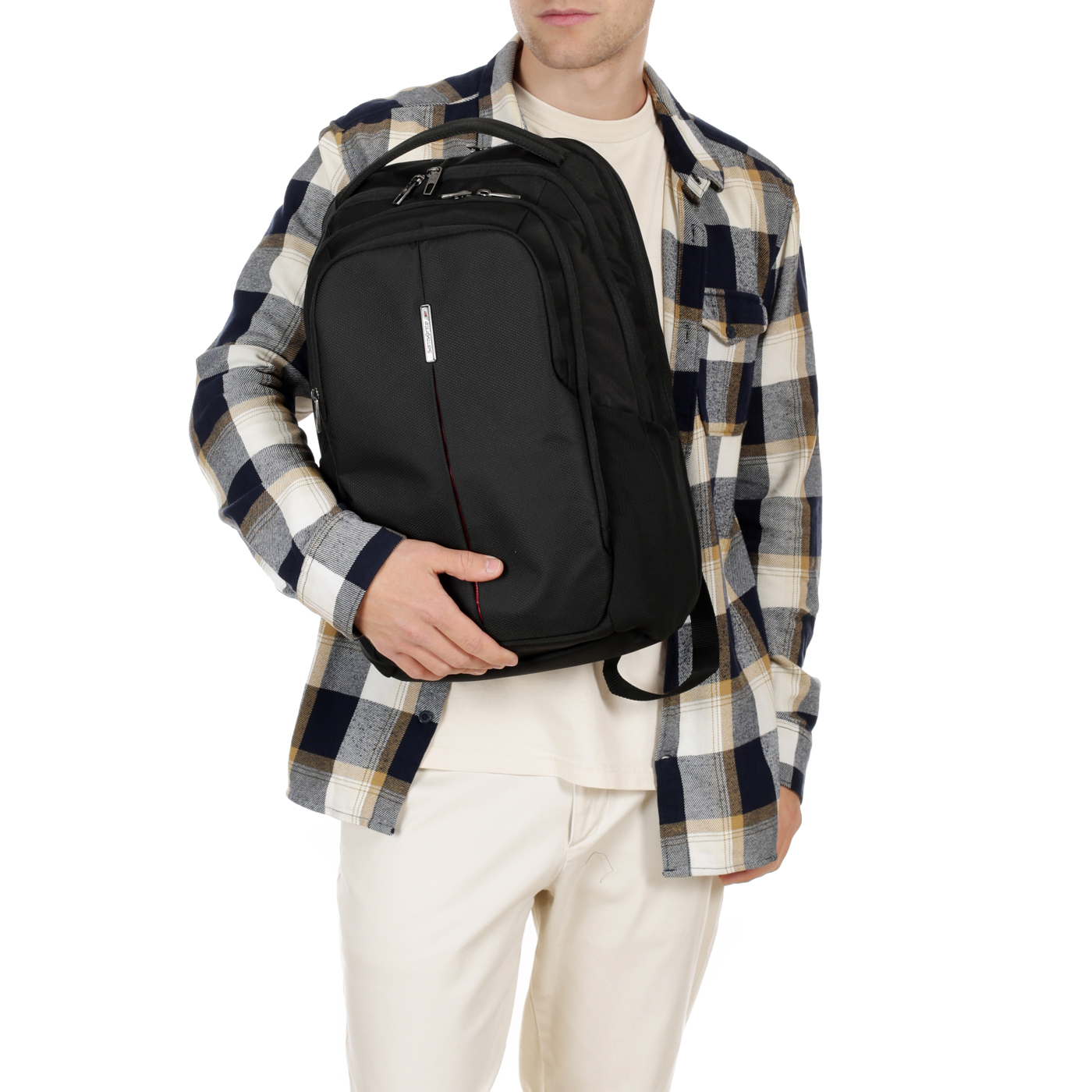 Рюкзак Samsonite Guardit 3.0