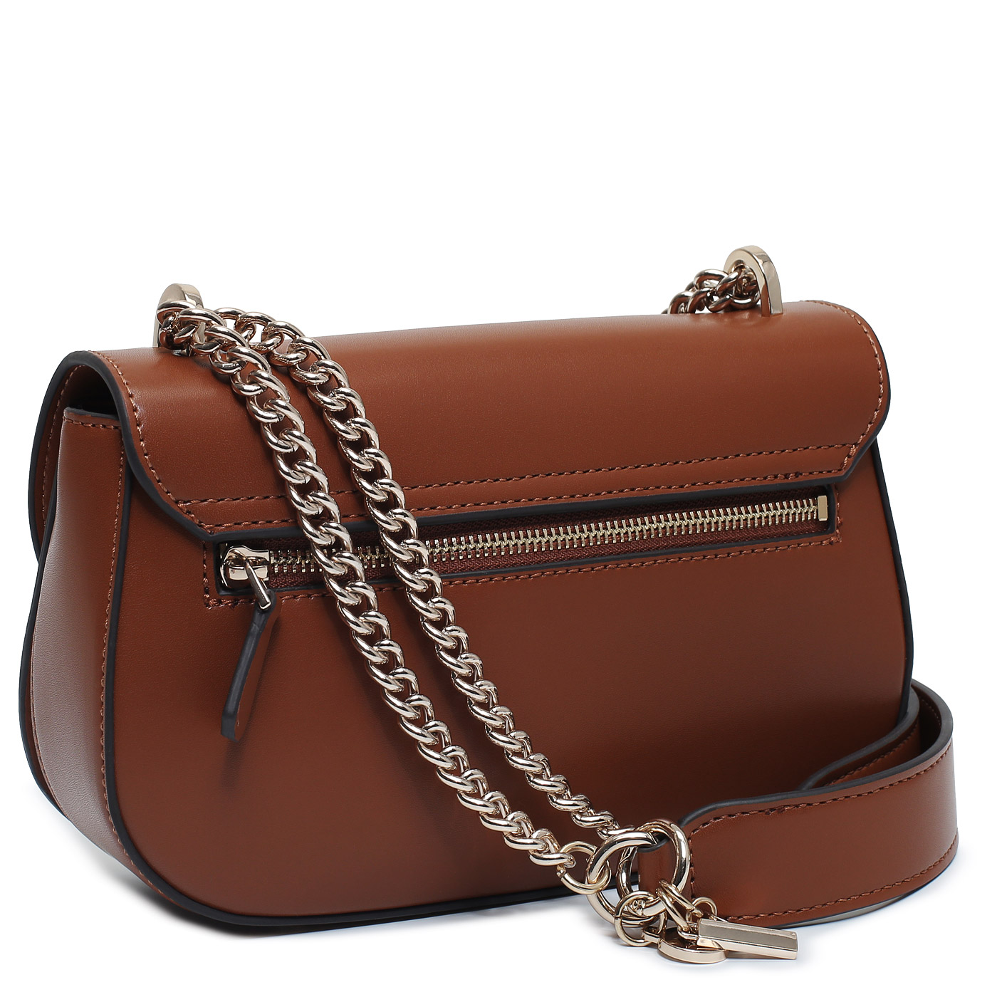 Сумка с длинными ручками Guess Daryna