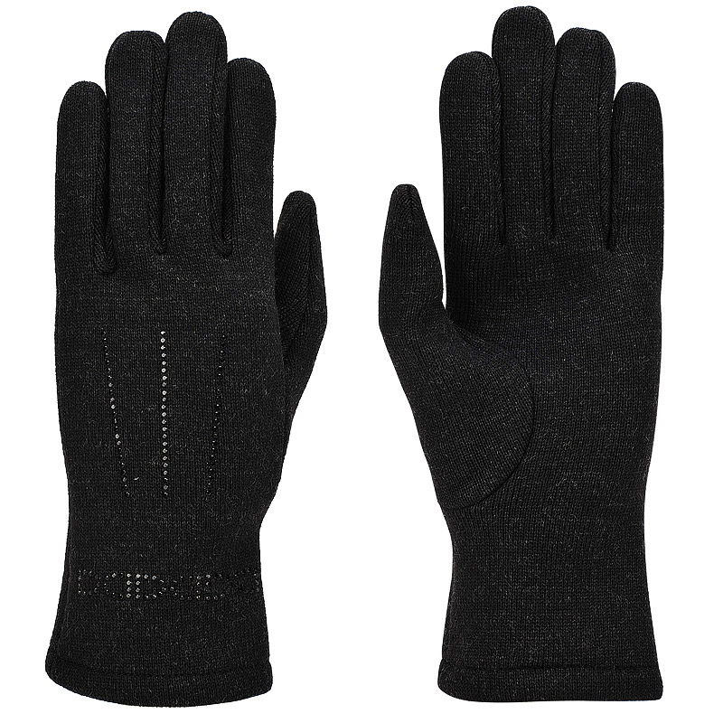 Dal Dosso Перчатки