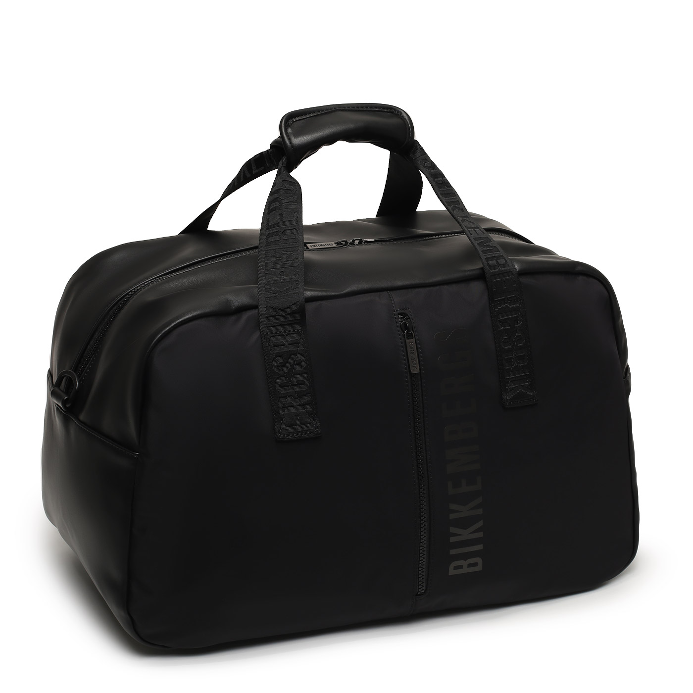 Дорожная сумка Bikkembergs Arlo