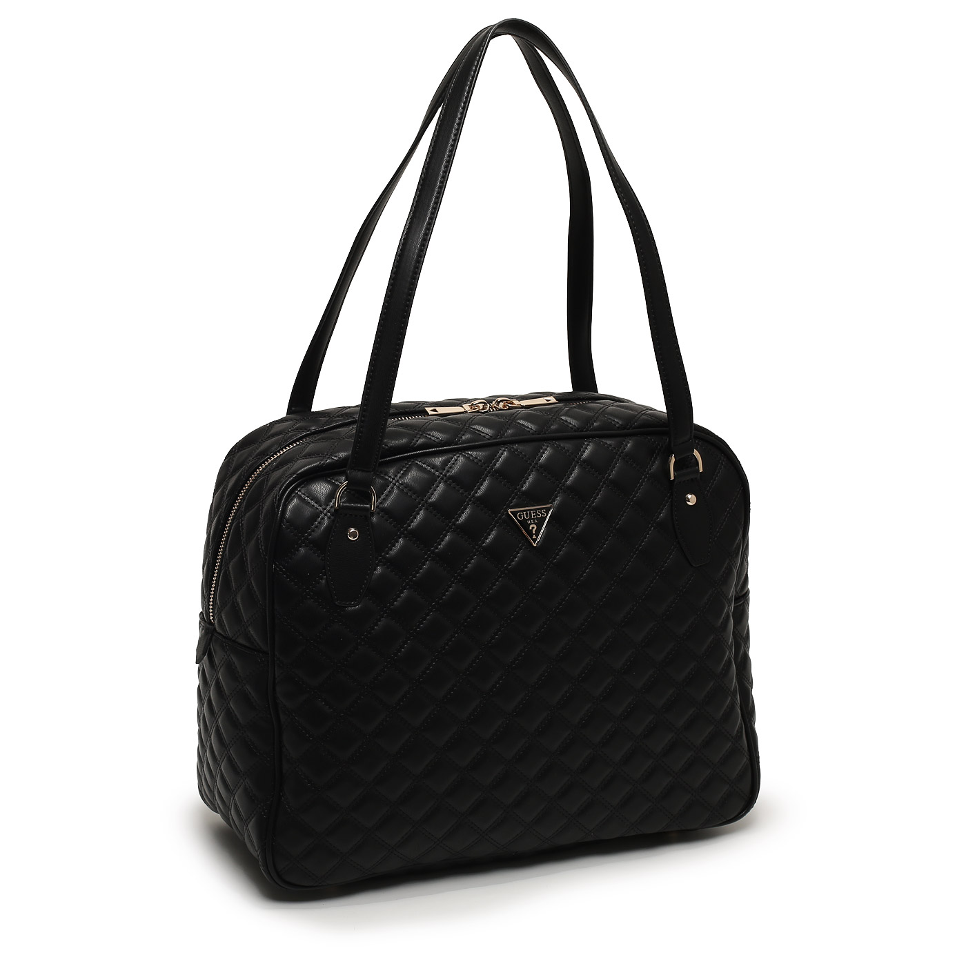 Дорожная сумка Guess Giully